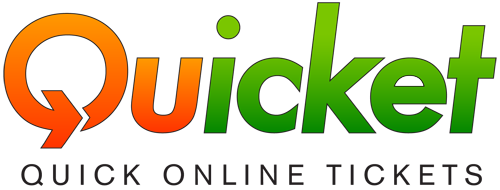 Quicket
